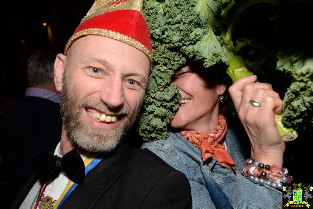 ../Images/Carnavalsmis 44 jaar Boerenbruiloft 207.jpg